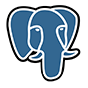 PostgreSQL